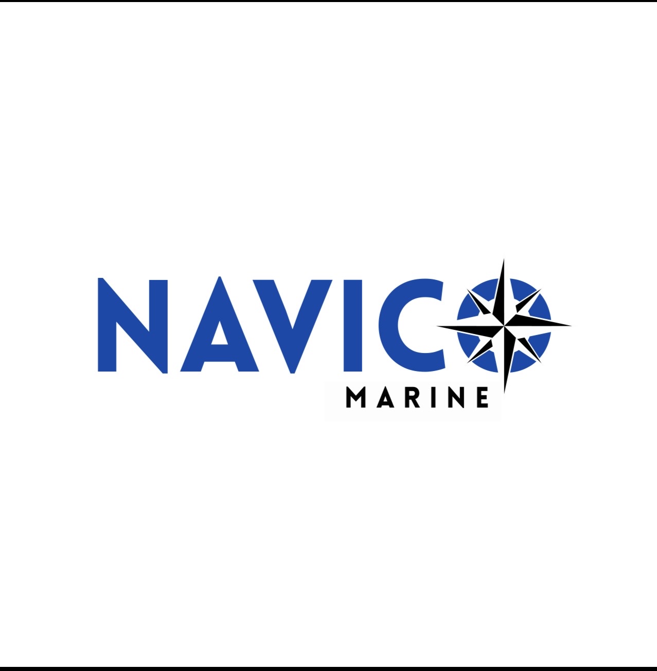 Navico Marine